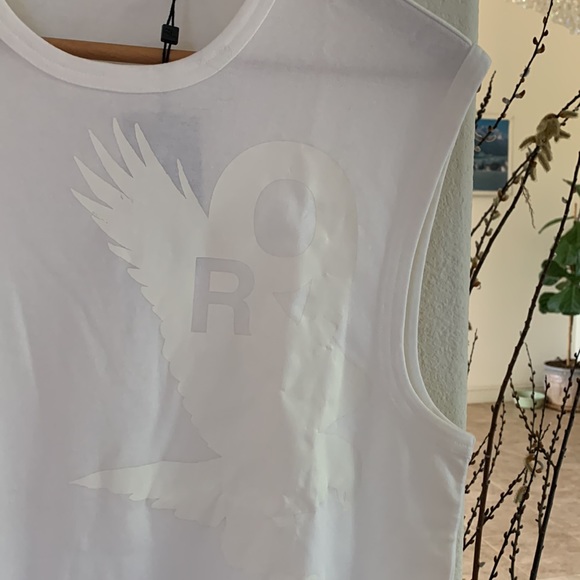 Ralph Lauren men tops - Picture 2 of 3